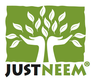 JustNeem logo