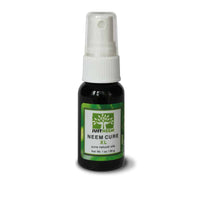 Neem Cure Oil