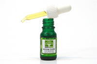 Neem Cure Oil