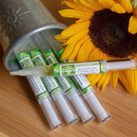 Neem Cuticle and Nail Care Pen