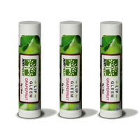 Neem Lip Balm Trio