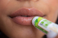 Neem Lip Balm Trio