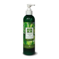 Neem Lotion for Face & Body